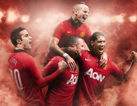 成长密不可 成长密不可