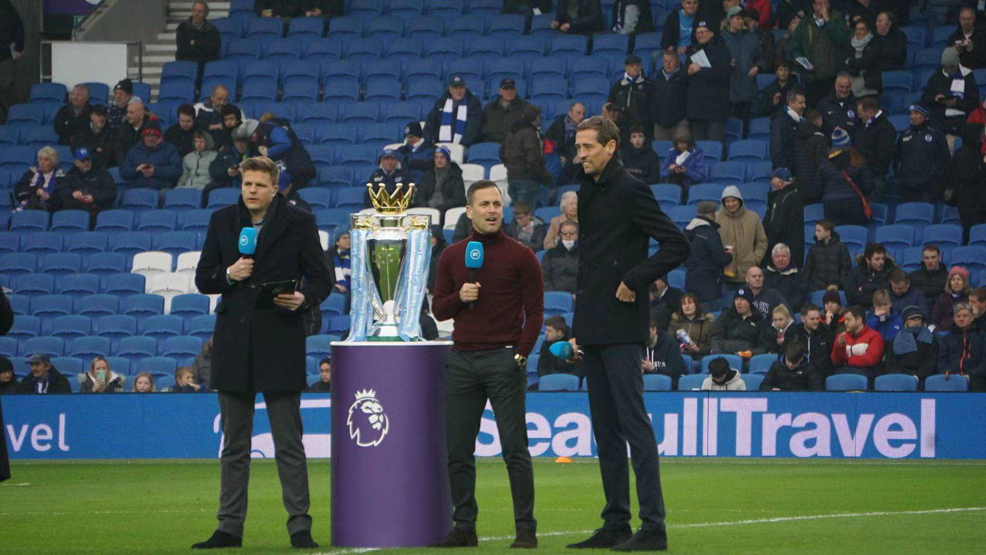 度与变化 度与变化