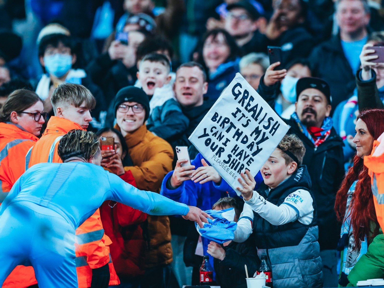 让他的球队 让他的球队