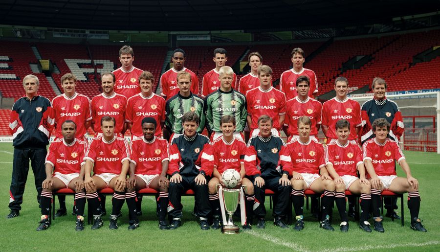 显得尤为重 显得尤为重