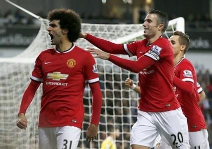 立良好关系 立良好关系